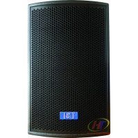 Loa karaoke E3 ST12 Loa karaoke E3 ST12
